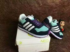 -NIKE上海青浦换季优惠店