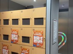 -乐刻运动健身精品馆(览秀城店)
