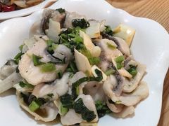 -素勤饮食店(城头巷店)