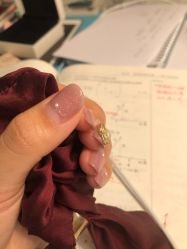 -AKIRA 安久日式美甲美睫