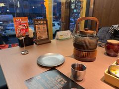 -将军牛排·尔滨地标朝鲜族美食(总店)