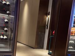 -北書房·墨宴(国际博览中心店)