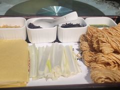 -聚宝渔港.五钻酒家(上地店)