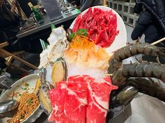 -椰庭·椰子鸡·创意玩家(晶耀前滩店)