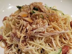 -寿州大饭店·餐厅