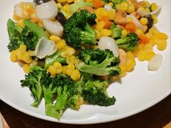 -原製原味(普陀山磐龙店)