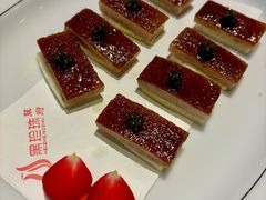 -翠府(翠湖北路店)