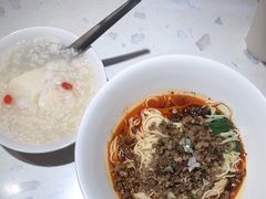 -南锣南门涮肉(南锣鼓巷店)