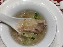 -临家闽南菜(大唐店)