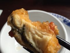 -归元·云集斋素菜馆