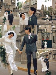 -北遇映画PHOTO GRAPHY STUDIO