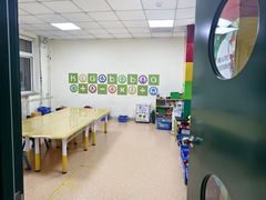 -卡巴机器人编程·少儿编程·信息学竞赛(公益西桥校区)