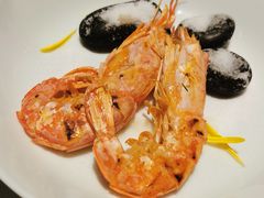 -广舟(千禧店)