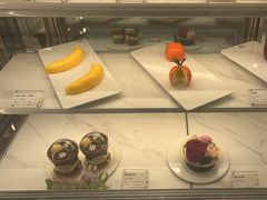 -GANSO元祖食品(沪青平店)