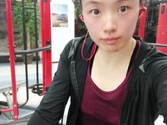 -沈坚强游泳俱乐部(长征分部)