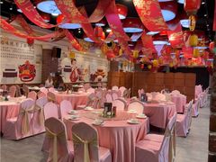-老蒲鲜·地标·非遗美食(涵江店)