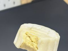 -山姆会员商店(杨桥西路店)