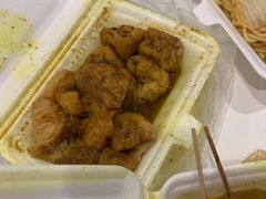 -熊仔屋(吉祥苑小区店)