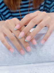 -美兮美学·日式美甲美睫