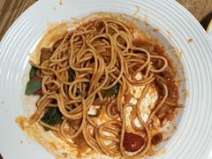 -必胜客(百联又一城店)