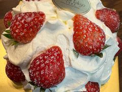 -布歌东京(清河万象汇店)