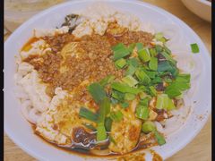 -豆香园(龙翔店)
