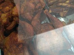 -奉食居(天津街店)