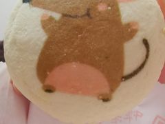 -北京稻香村(月坛店)