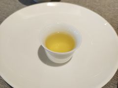 -凯逸轩·匠心粤菜(中城名仕汇店)