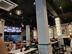 -鲜得来排骨年糕(即墨路店)