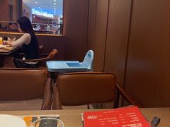 -C'è Amore 爱意(盛京大奥莱店)