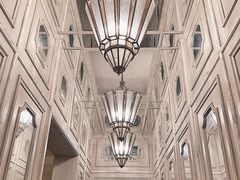 -哈布斯扒房(华发商都店)