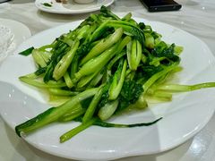 -宏玲餐厅(四川南路店)