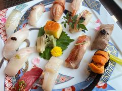 -田舍家Inakaya(天汇igc店)