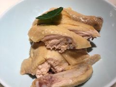 -弄堂里(西溪龙湖天街店)