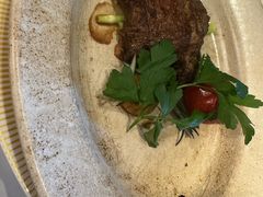 -王品牛排(杭州大厦店)