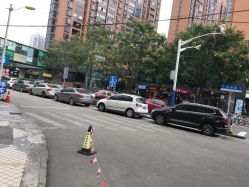 -余祖萍专业经络瘦身