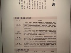 -余姚博物馆