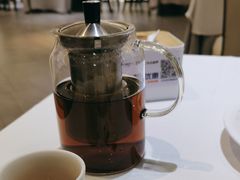-眉州东坡(鸿坤店)