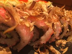 -昆明佳华广场酒店·西餐厅