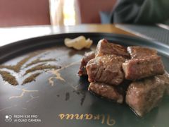 -村树料理(光明红木小镇店)
