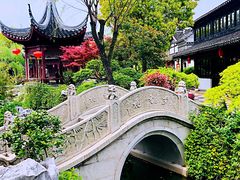 -檀园