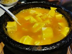 -小和庆·知味(首铸万科店)