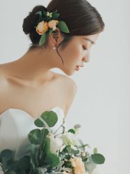 -易摄影婚纱摄影工作室