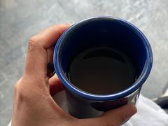 -Eu2+ coffee(上大路店)