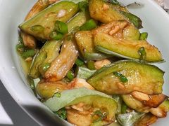 -湘语·湖南家常菜(新洲店)