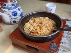 -品味楼·醉卤·酱排骨·无锡特色菜