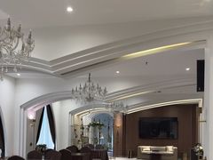 -尚宴(盛世广场·食尚街店)