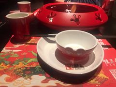 -蛙三泡椒牛蛙(万象城店)