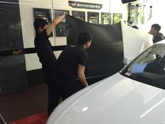 -跃通XPEL超级旗舰店(浦东店)